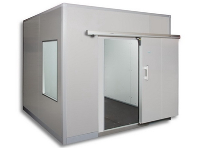 荊州制冷設備頻繁結霜？別急著除冰，先查查這個溫控參數設對沒！